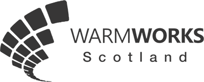 Warmworks Scotland