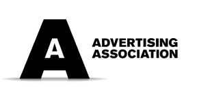 Advertising-Assoc-logo