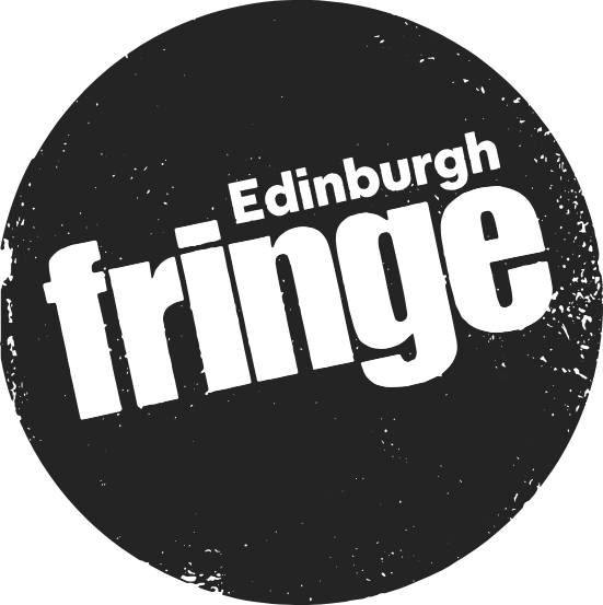 Edinburgh Fringe logo