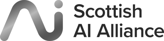 Scottish-AI-Alliance
