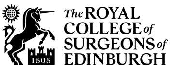 The-Royal-College-of-Surgeons-of-Edinburgh