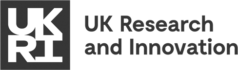 UK-Research-and-Innovation