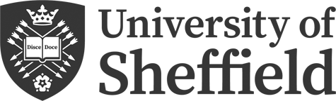 University-of-Sheffield