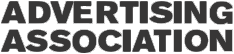 Advertising Association logo