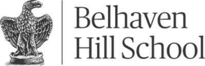 Belhaven Hill School logo