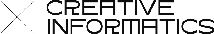 creative-informatics-logo