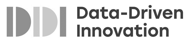 data-driven-innovation-logo