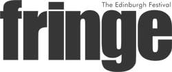 Edinburgh Festival Fringe logo
