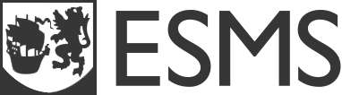 ESMS logo