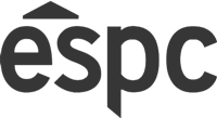 ESPC logo