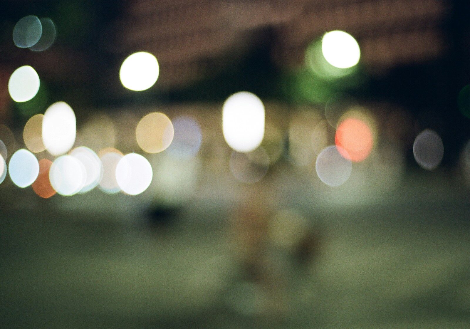 How to Brief a Video Production Company