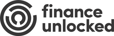 finance-unlocked-logo