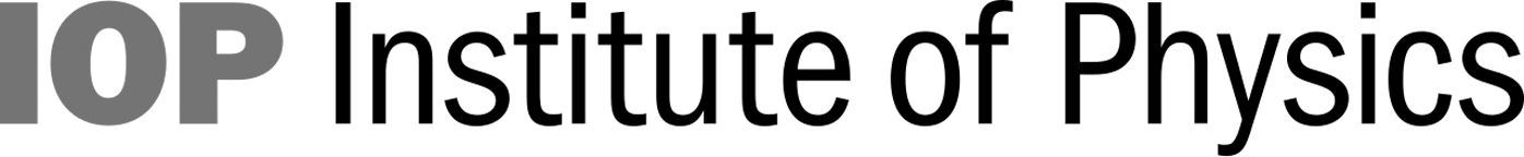 institute-of-physics-logo