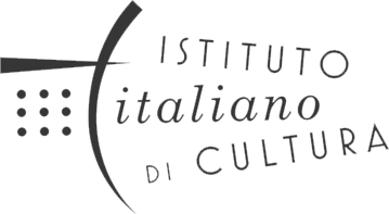 istituto-italiano-di-cultura-logo