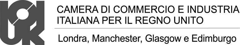 italian-chamber-of-commerce-and-industry-uk-logo