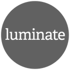 luminate-logo