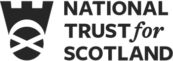 National Trust for Scotland logo