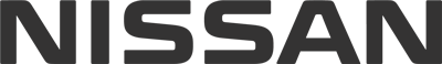 Nissan logo