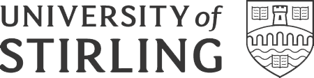 University of Stirling logo