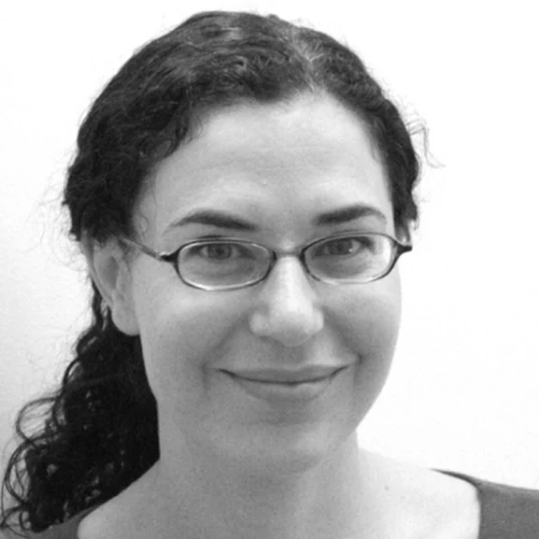 Yael Ilan