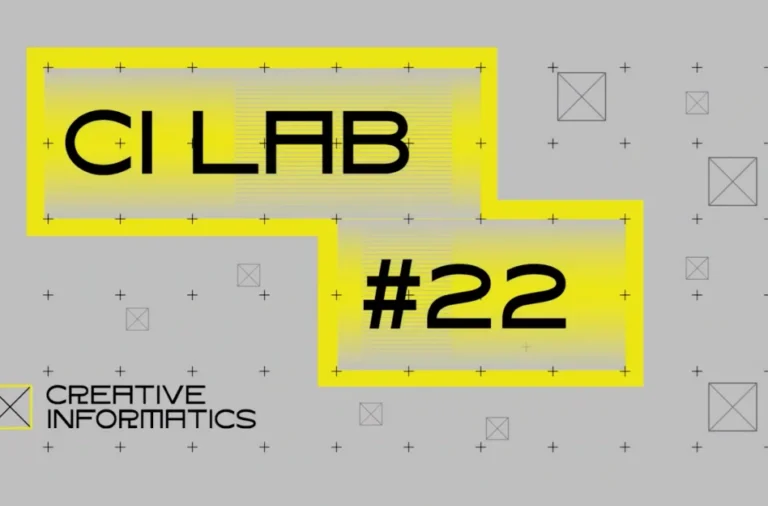 Hybrid Event Live Streaming for Creative Informatics