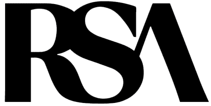 Royal Scottish Academy logo